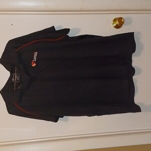 Love's Uniform Shirt - Size 3XL